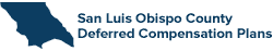 plan logo